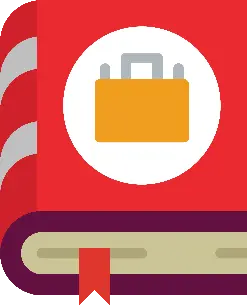 All Job Guidelines & Techniques