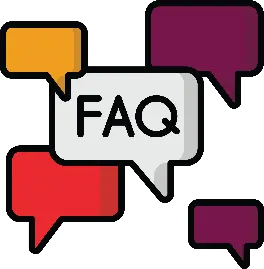 আপনার জিজ্ঞাসা / FAQ